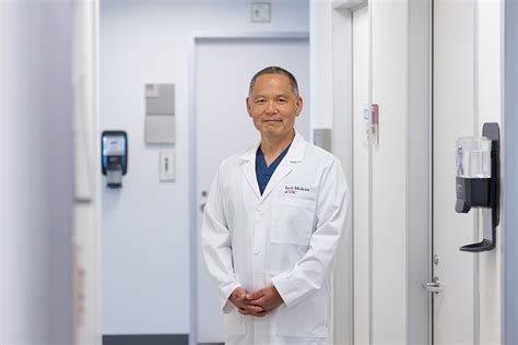 hip and knee surgery greenwich|Andrew Yun, MD – Andrew Yun MD.